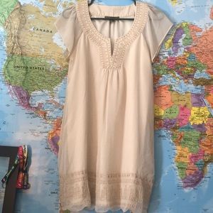 Forever 21 Boho Dress - SM